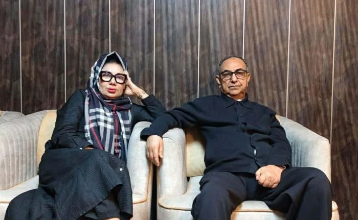 নিয়মিত স্বাস্থ্য পরীক্ষায় মালয়েশিয়ায় মির্জা আব্বাস, ঢাকা ত্যাগ